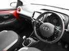 2021-toyota-aygo-10-vvt-i-x-play-tss-small-5