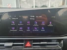 2024-kia-niro-16-gdi-139bhp-hev-132kwh-small-33