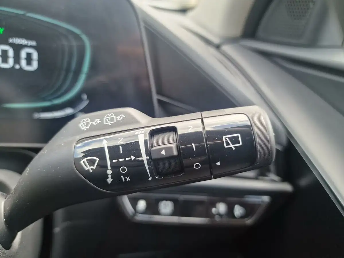 2024-kia-niro-16-gdi-139bhp-hev-132kwh-big-22