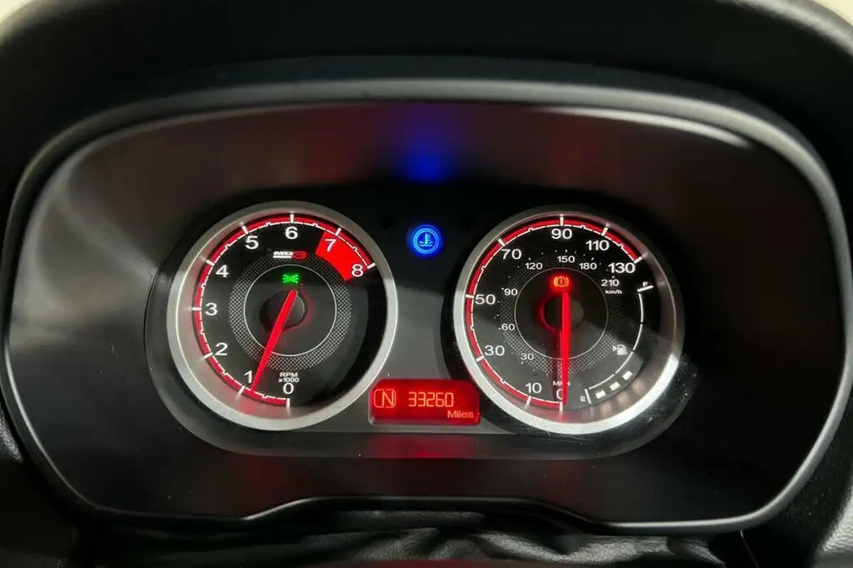 2022-mg-mg3-15-vti-tech-exclusive-nav-big-11