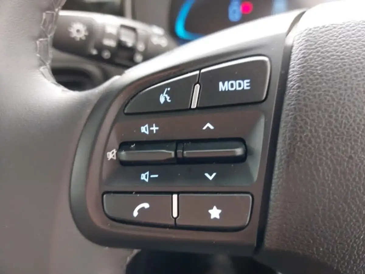 2024-hyundai-i10-10-advance-63ps-auto-big-16