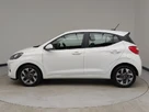 2024-hyundai-i10-10-advance-63ps-auto-small-3