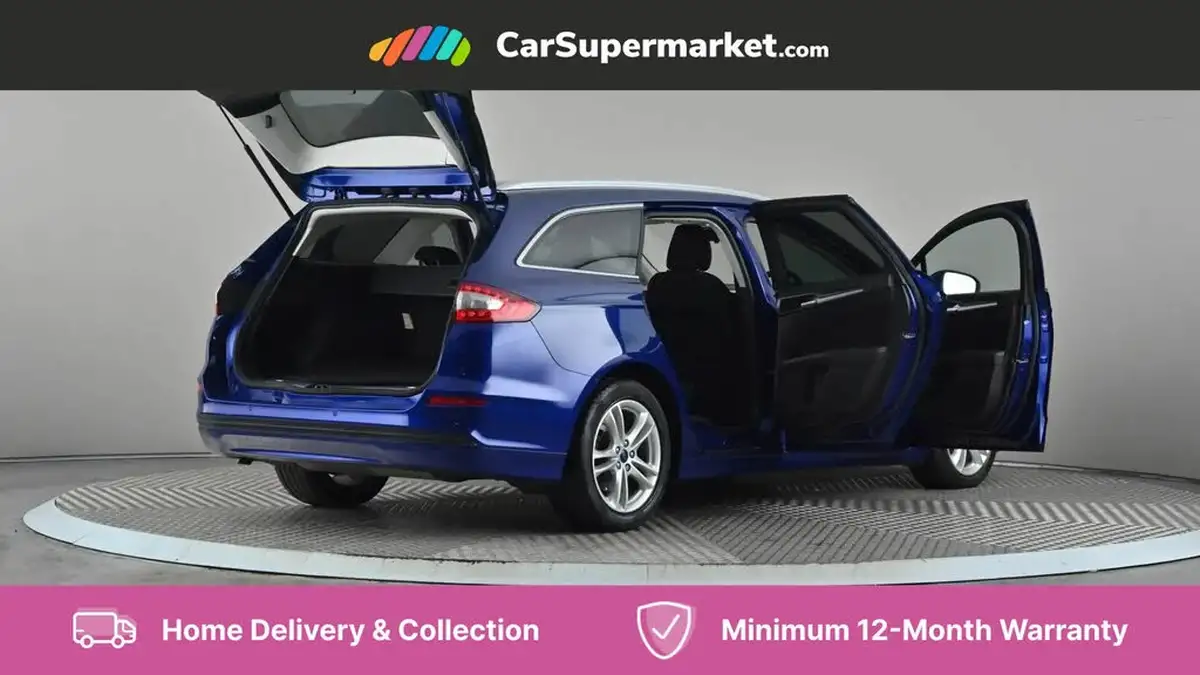2017-ford-mondeo-20tdci-zetec-eco-estate-big-11