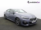 2022-bmw-2-series-15-218i-m-sport-coupe-4d-small-0