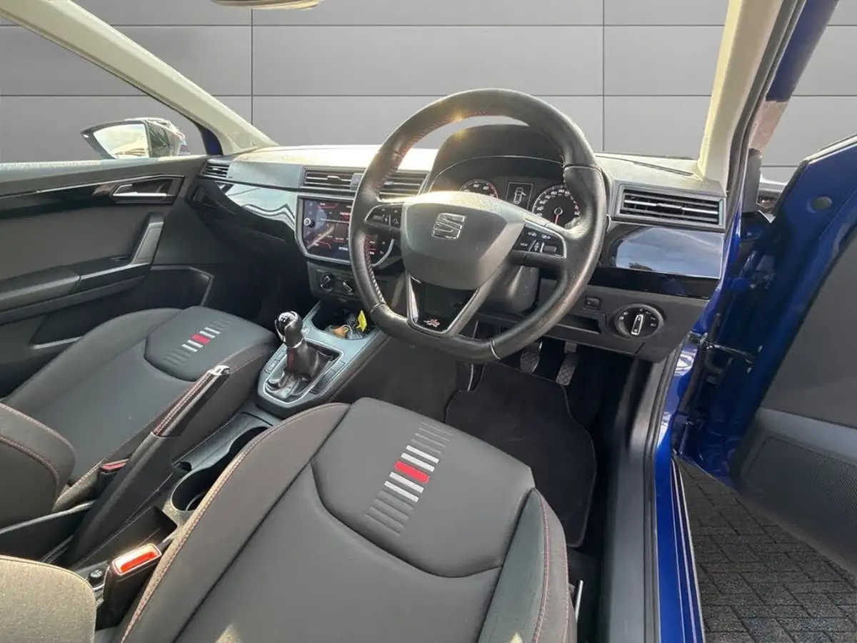 2018-seat-ibiza-10-tsi-fr-115ps-big-8