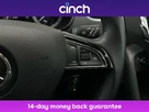 2020-skoda-octavia-15-tsi-se-l-estate-dsg-small-24