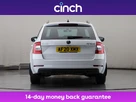 2020-skoda-octavia-15-tsi-se-l-estate-dsg-small-5