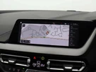 2022-bmw-2-series-15-218i-m-sport-coupe-4d-small-15
