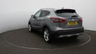 2019-nissan-qashqai-13-dig-t-n-motion-140ps-small-54