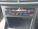 2024-volkswagen-taigo-10-tsi-r-line-110ps-small-10