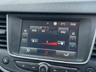 2019-vauxhall-crossland-x-12-se-83ps-small-17