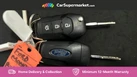 2017-ford-mondeo-20tdci-zetec-eco-estate-small-22