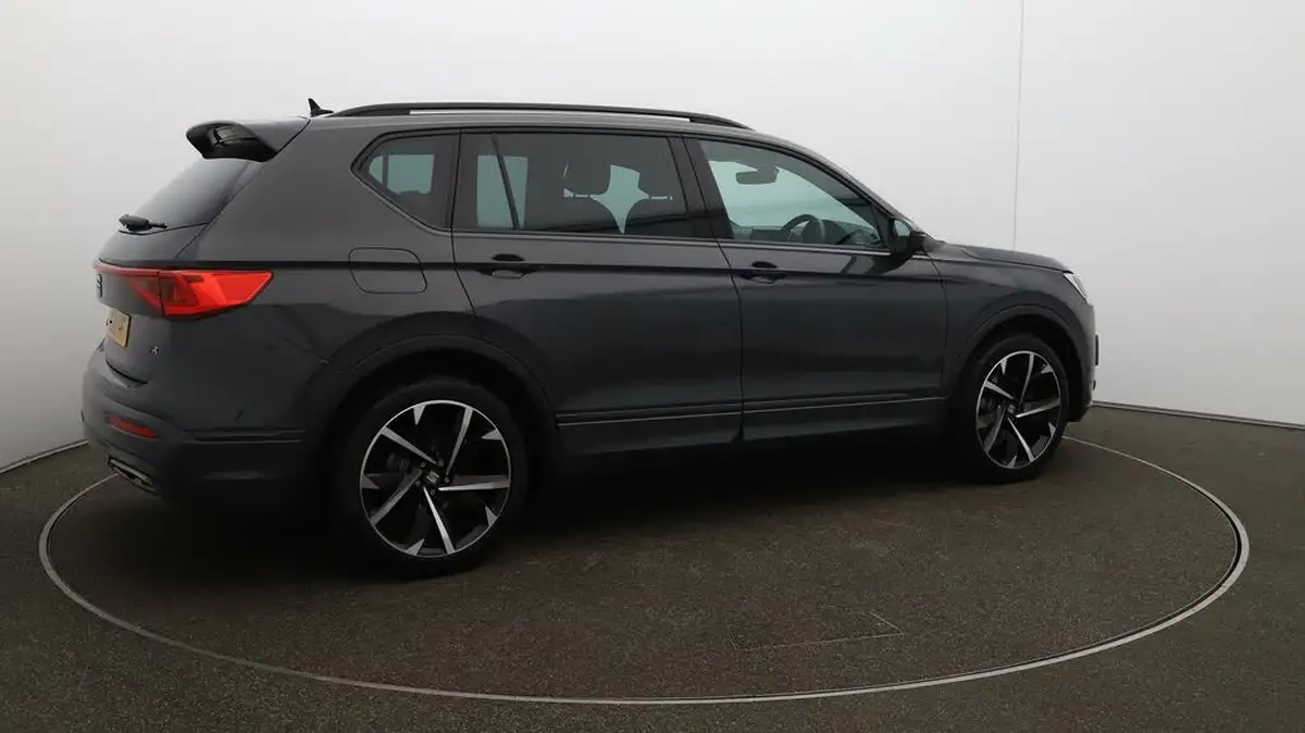 2021-seat-tarraco-15-tsi-evo-fr-sport-dsg-big-47