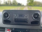 2019-mercedes-benz-sprinter-21cdi-314-l2h1-143pseu6b-chassis-cab-rwd-eco-gear-360-small-13