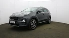 2021-kia-sportage-16crdi-3-48v-small-29