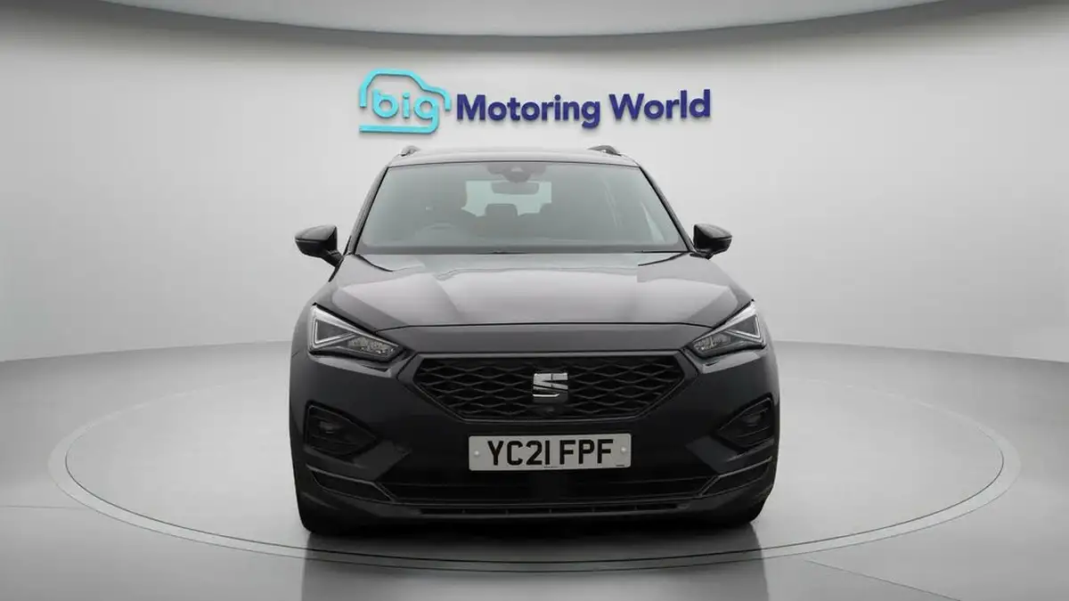 2021-seat-tarraco-15-tsi-evo-fr-sport-dsg-big-2