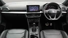 2021-seat-tarraco-15-tsi-evo-fr-sport-dsg-small-13