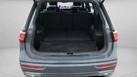 2021-seat-tarraco-15-tsi-evo-fr-sport-dsg-small-17