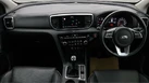 2021-kia-sportage-16crdi-3-48v-small-12