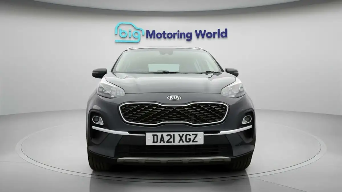 2021-kia-sportage-16crdi-3-48v-big-1