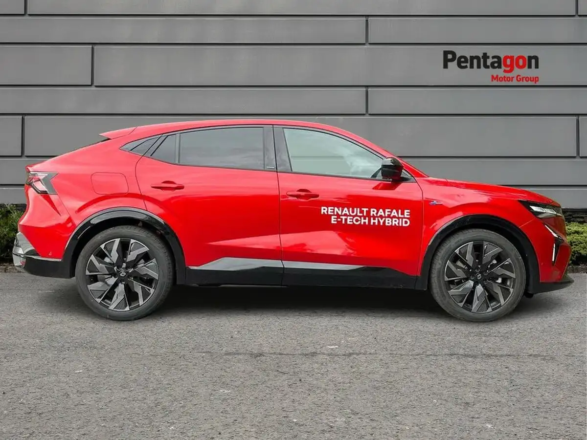 2024-renault-rafale-12-techno-esprit-alpine-300ps-4wd-plug-in-big-10