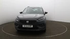 2021-seat-tarraco-15-tsi-evo-fr-sport-dsg-small-34