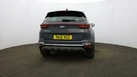 2021-kia-sportage-16crdi-3-48v-small-53