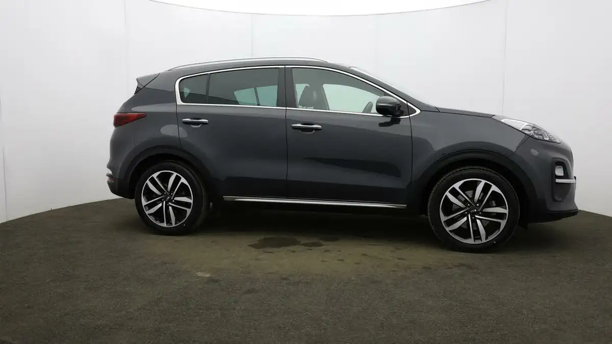 2021-kia-sportage-16crdi-3-48v-big-42