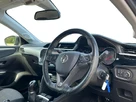 2020-vauxhall-corsa-12i-se-premium-small-4