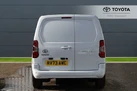2023-toyota-proace-city-15d-design-100hpeu6d-small-18