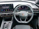 2024-cupra-formentor-15-tsi-v2-dsg-small-6