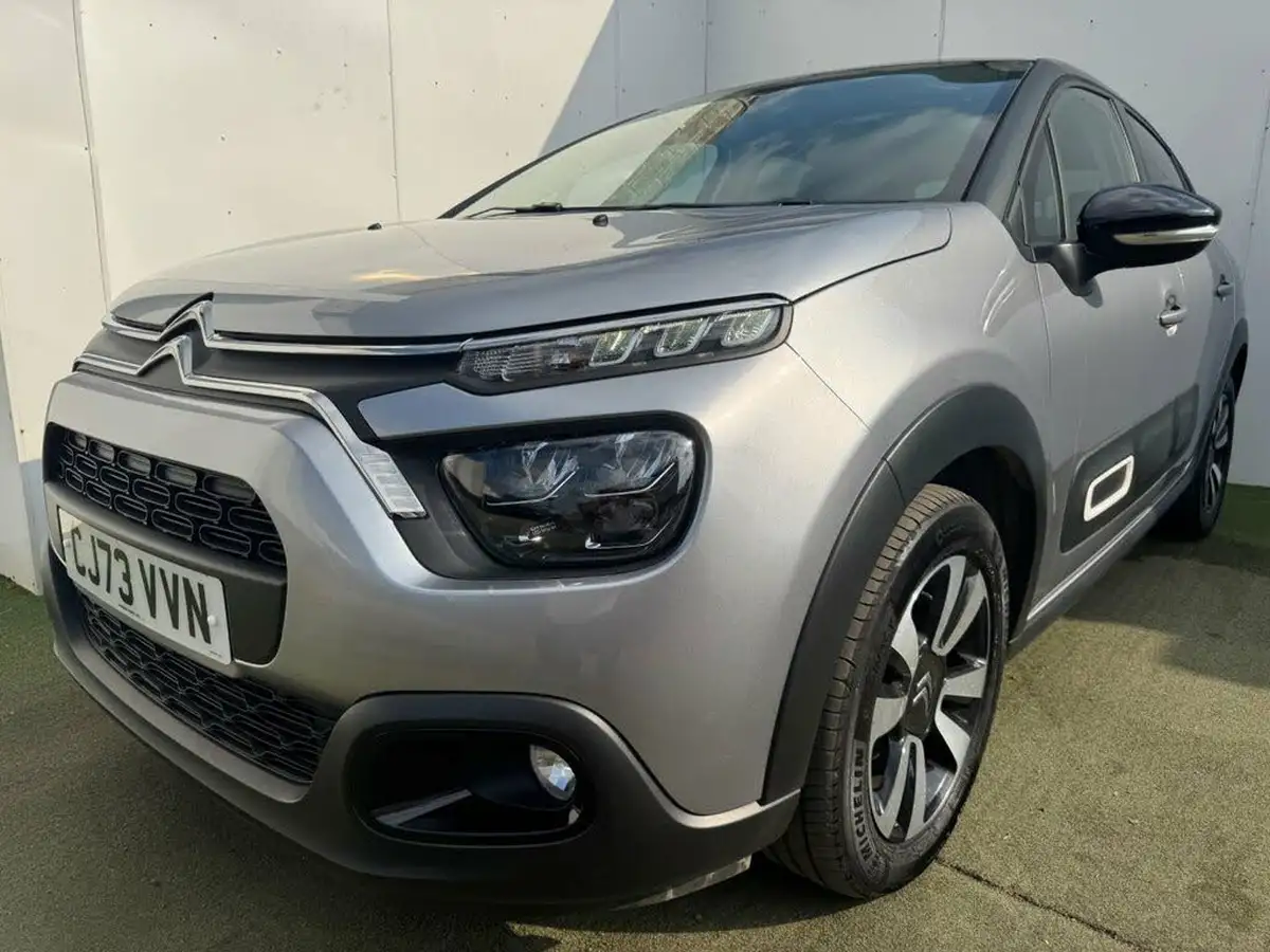 2023-citroen-c3-12-puretech-plus-110ps-eat6-big-7