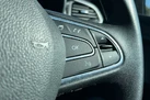 2019-renault-kadjar-13-tce-s-edition-160bhp-small-31