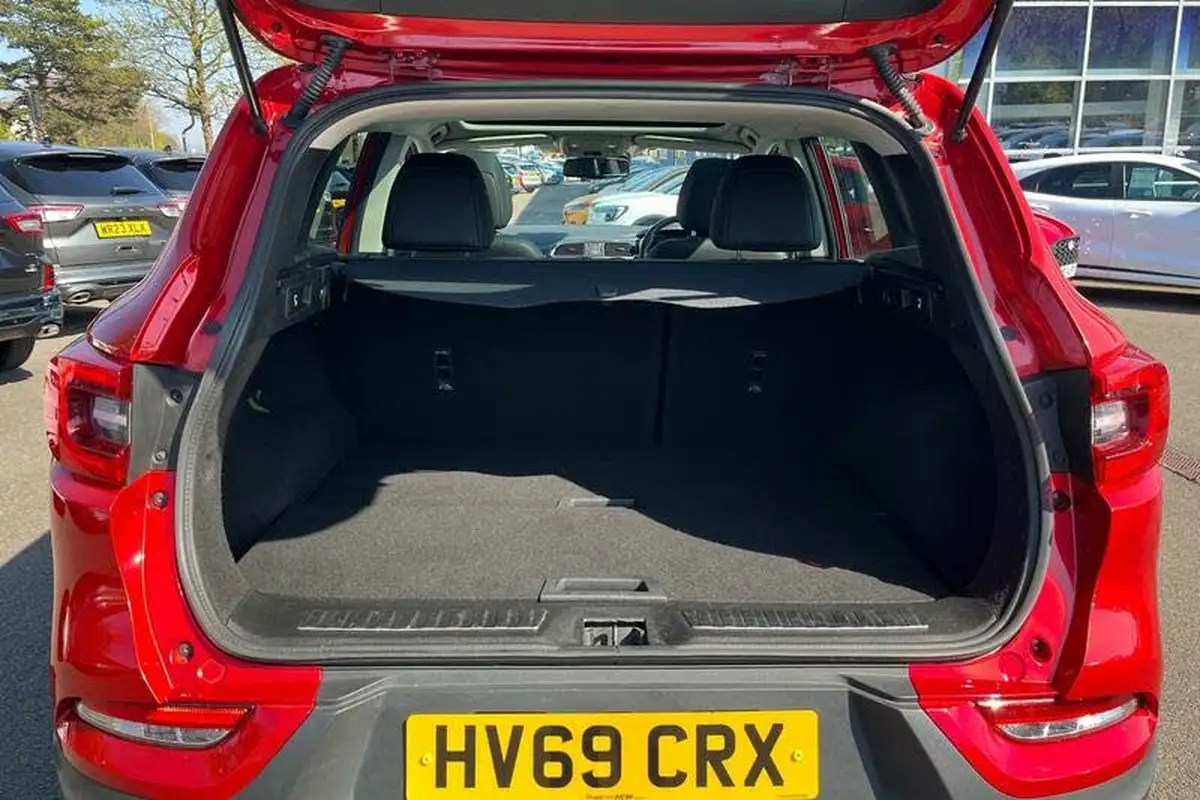 2019-renault-kadjar-13-tce-s-edition-160bhp-big-20