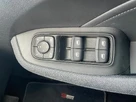 2024-mg-mg5-e-trophy-ev-small-19
