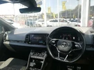 2024-skoda-karoq-20tdi-sportline-4x4-dsg-small-2