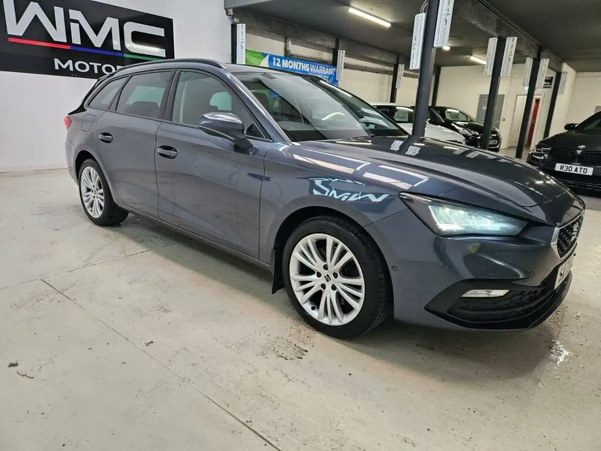 2021-seat-leon-20tdi-se-dynamic-estate-big-2