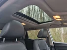 2022-kgm-ssangyong-tivoli-15-ultimate-small-39
