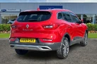 2019-renault-kadjar-13-tce-s-edition-160bhp-small-3