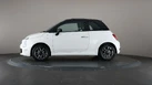 2021-fiat-500c-10-hey-google-small-28