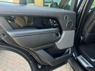 2018-land-rover-range-rover-30tdv6-autobiography-small-40