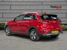 2022-kia-niro-16-gdi-2-139bhp-156kwh-small-1
