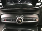 2021-volvo-xc40-15-t3-r-design-pro-161bhp-auto-small-17