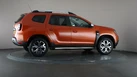 2021-dacia-duster-09-tce-prestige-small-54