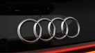 2021-audi-e-tron-50e-s-line-sportback-small-20