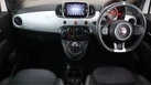 2021-fiat-500c-10-hey-google-small-11