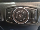 2022-ford-ranger-20-ecoblue-wildtrak-213pseu6dt-small-29
