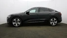 2021-audi-e-tron-50e-s-line-sportback-small-61