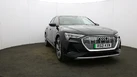 2021-audi-e-tron-50e-s-line-sportback-small-37