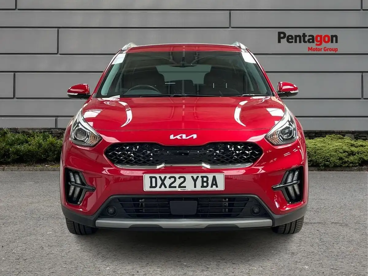 2022-kia-niro-16-gdi-2-139bhp-156kwh-big-12